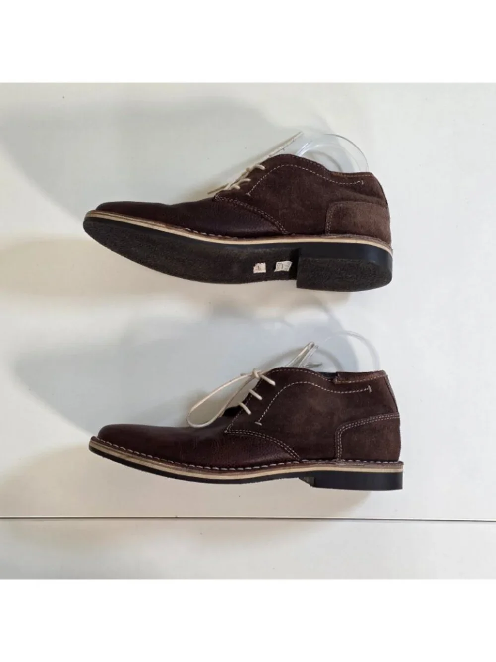 Steve Madden Men steve madden